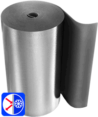 ������ Energoflex Super AL