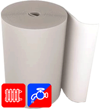 ������ Energoflex Super