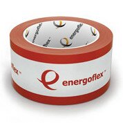 ����� Energoflex TP