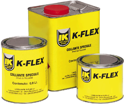  K-FLEX K 414