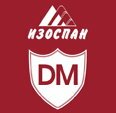 ИЗОСПАН