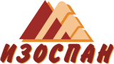 ИЗОСПАН