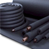 K-FLEX