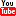 YT