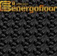 Energofloor